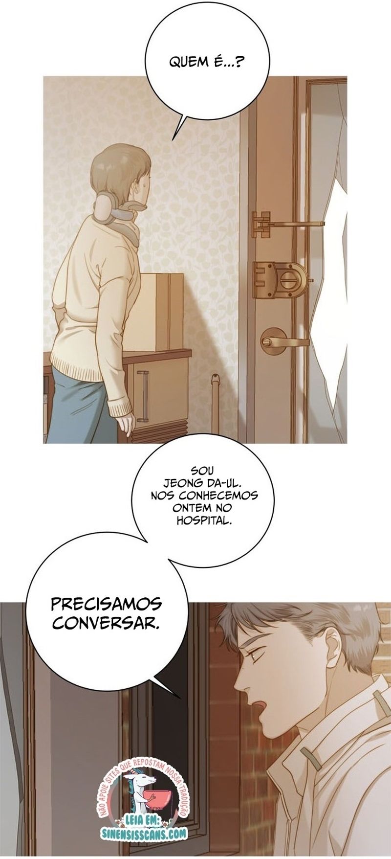 Cap 6 página 35