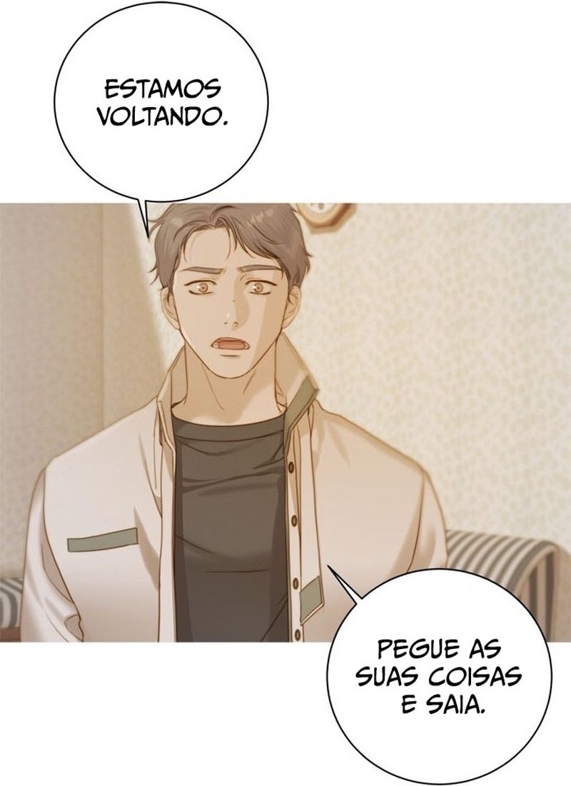 Cap 6 página 43