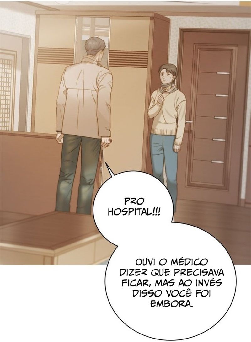 Cap 6 página 45