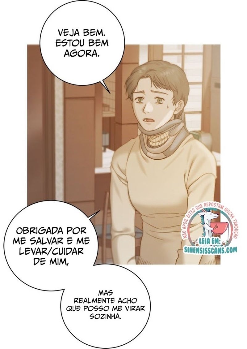 Cap 6 página 46