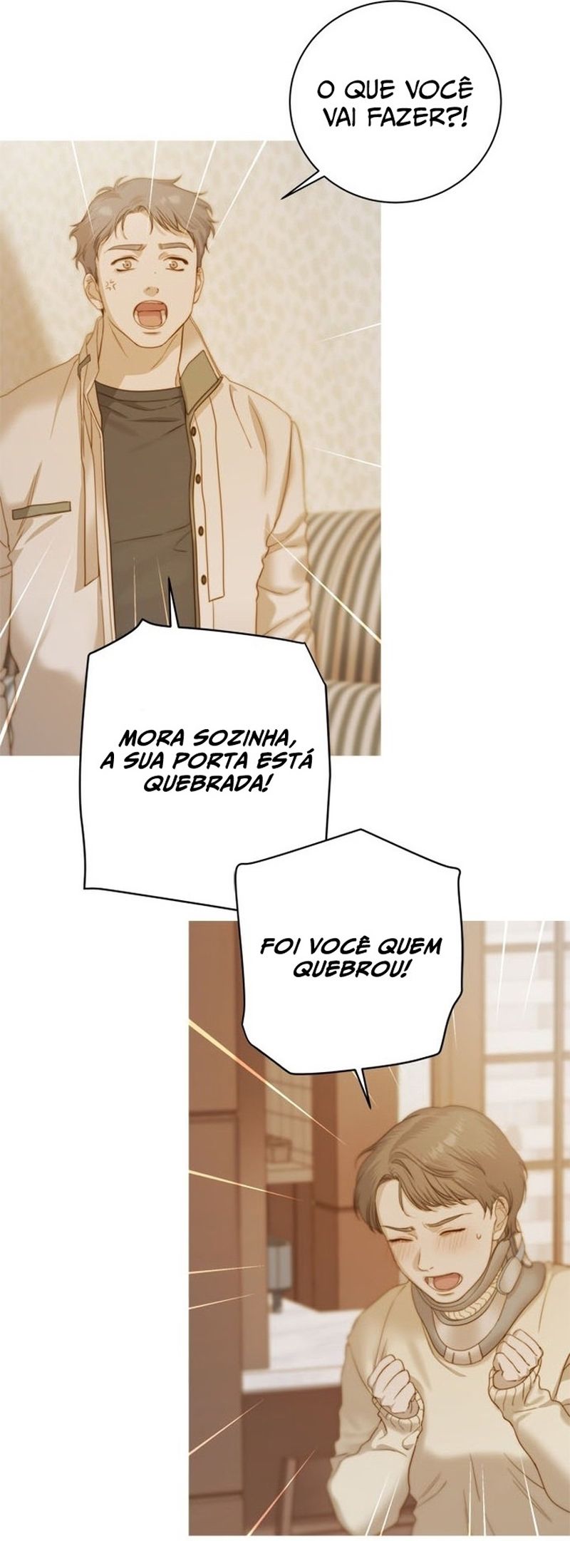 Cap 6 página 47