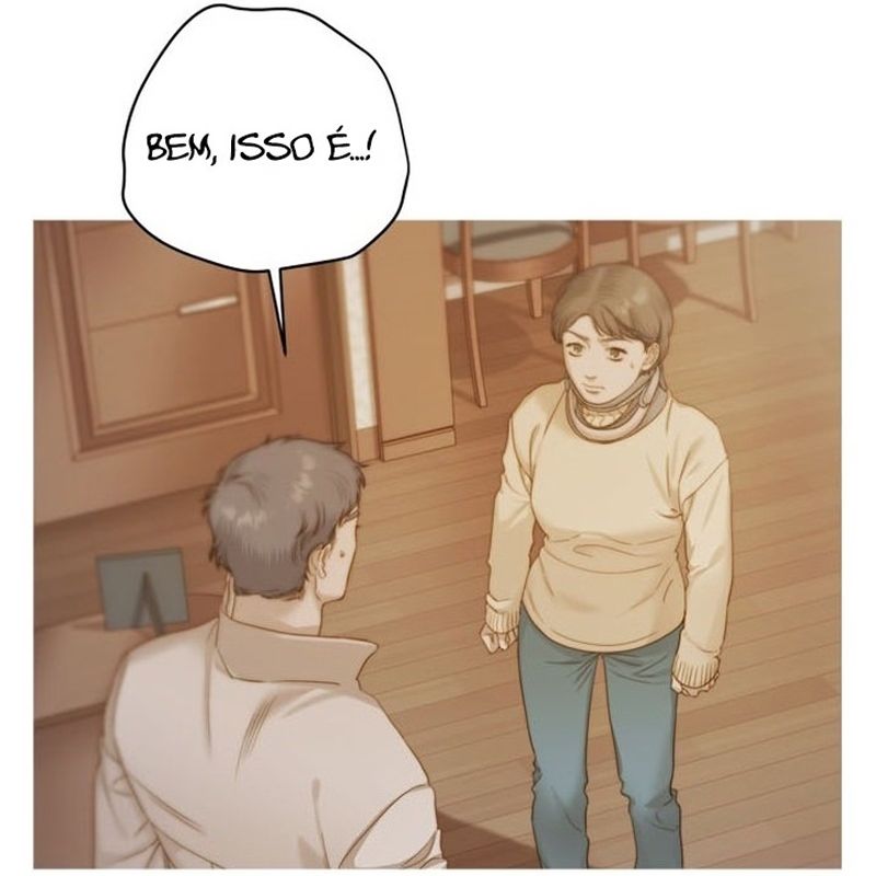 Cap 6 página 48