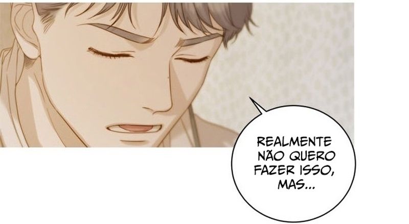 Cap 6 página 49