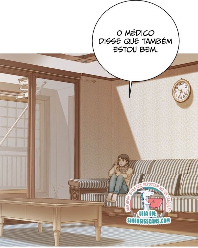 Cap 6 página 5