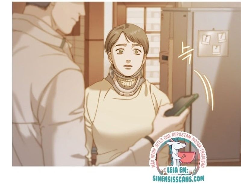 Cap 6 página 50