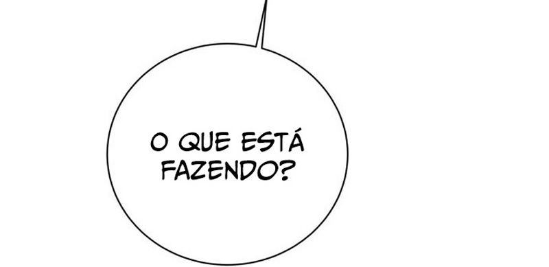 Cap 6 página 51