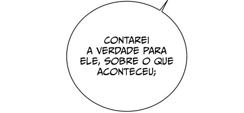 Cap 6 página 53