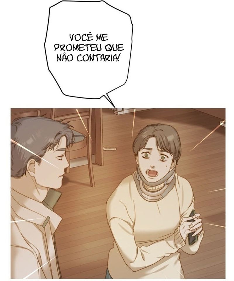 Cap 6 página 56
