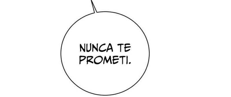Cap 6 página 57