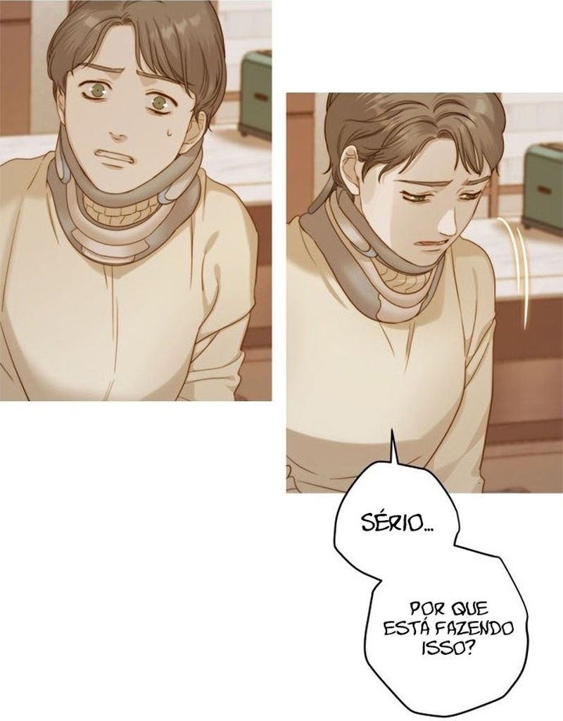 Cap 6 página 58