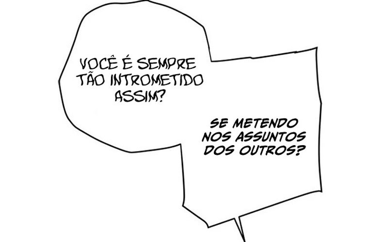 Cap 6 página 59