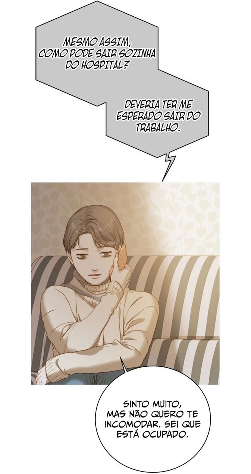 Cap 6 página 6