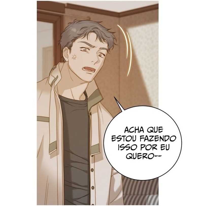 Cap 6 página 63