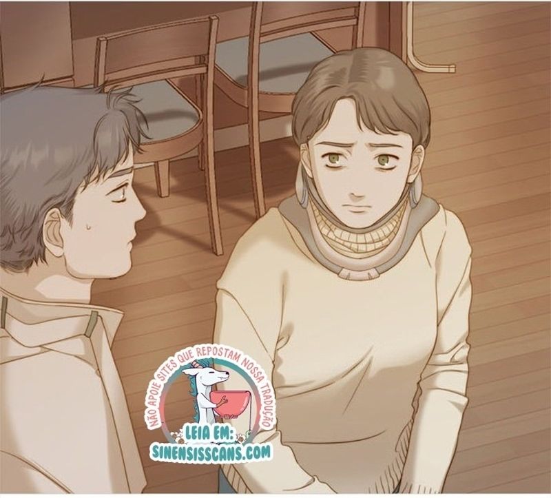 Cap 6 página 64
