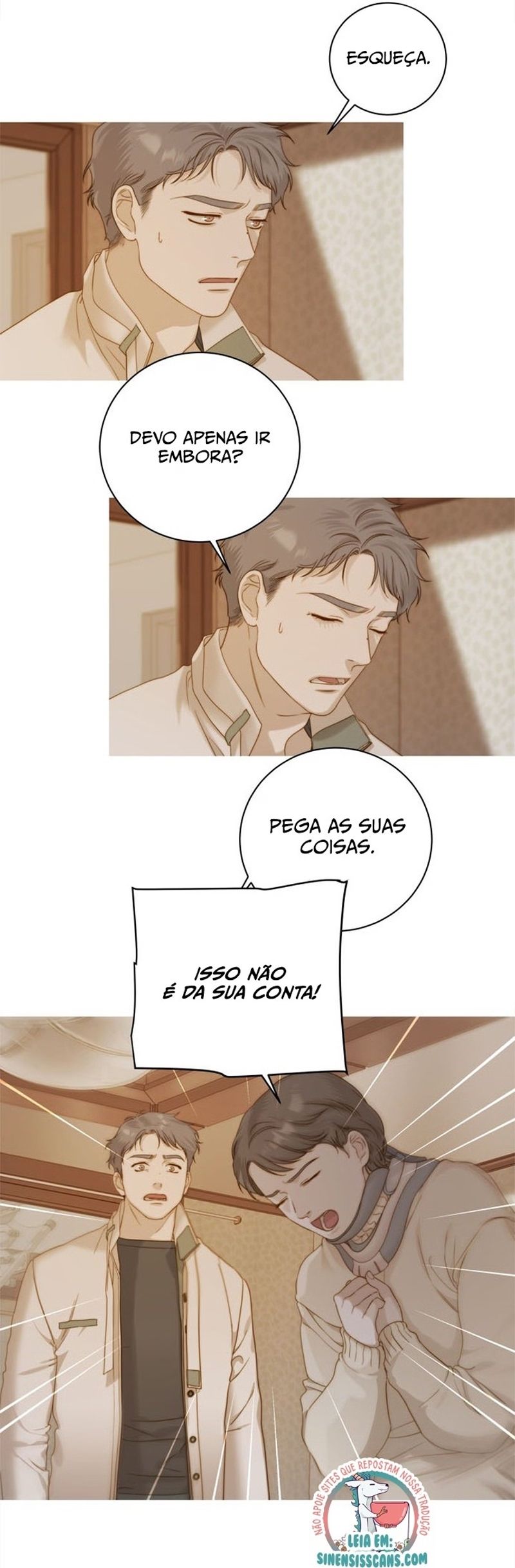 Cap 6 página 65