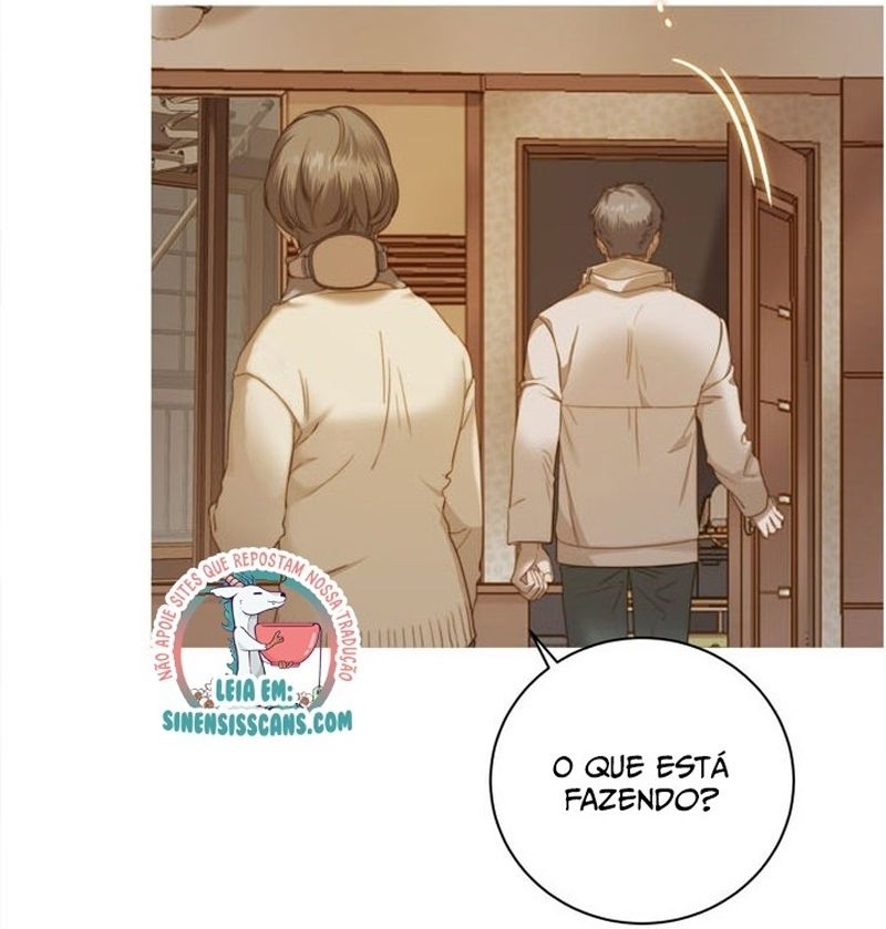 Cap 6 página 69