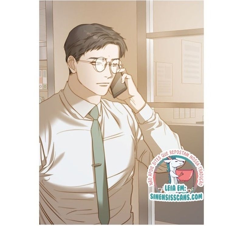 Cap 6 página 7