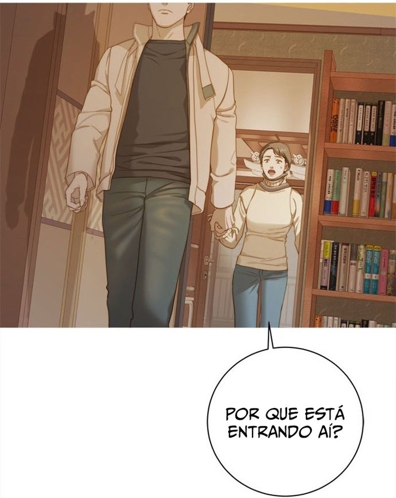 Cap 6 página 70