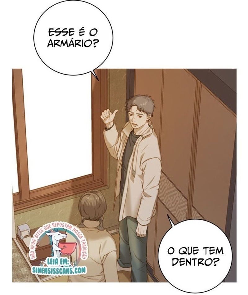 Cap 6 página 72