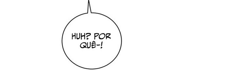 Cap 6 página 73