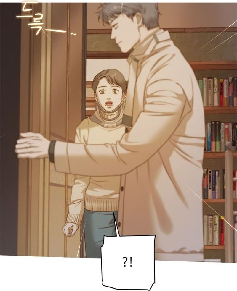 Cap 6 página 74