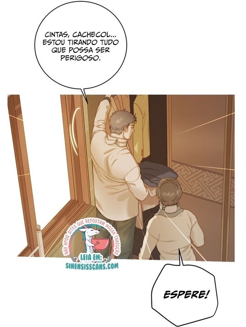 Cap 6 página 76