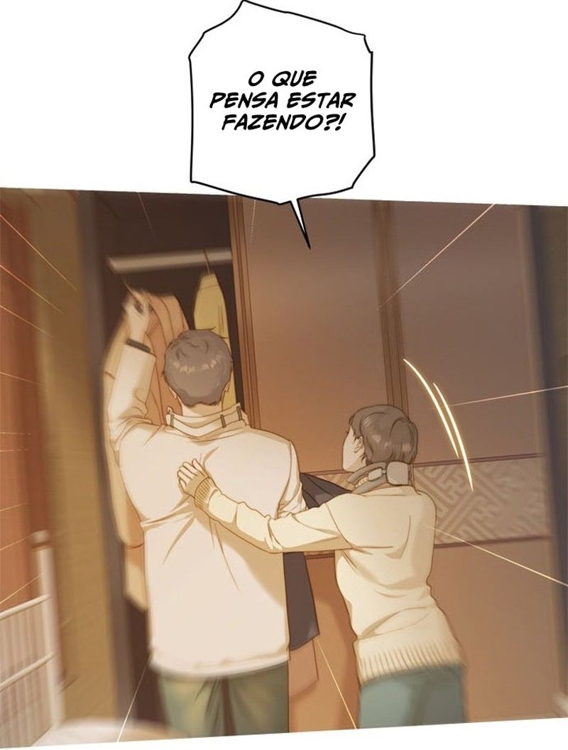 Cap 6 página 77