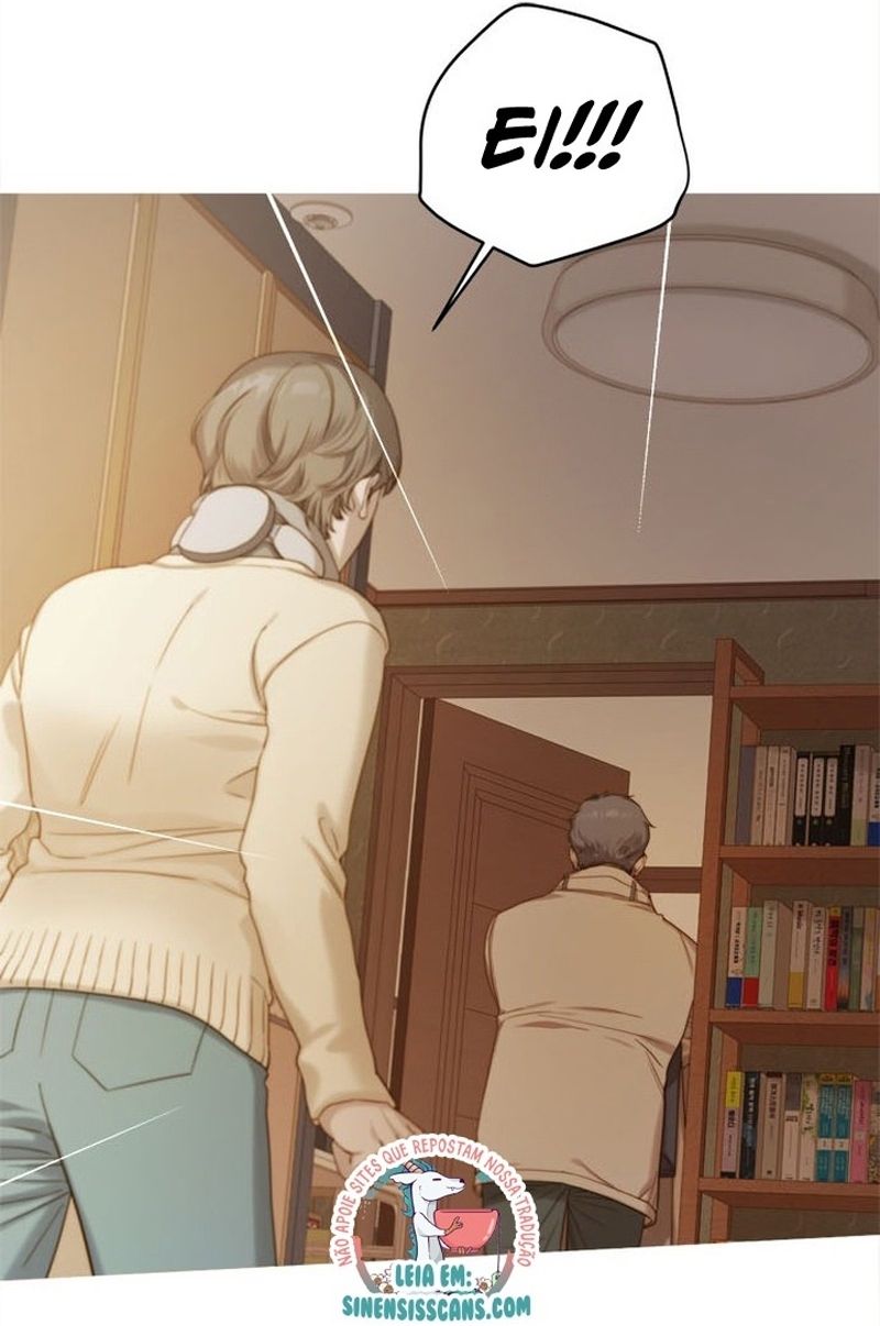 Cap 6 página 79