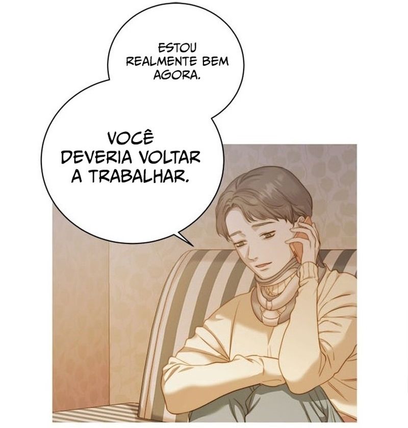 Cap 6 página 8