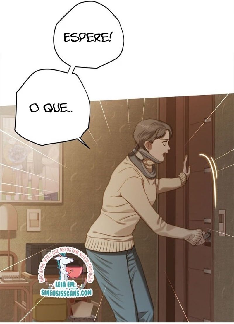 Cap 6 página 83