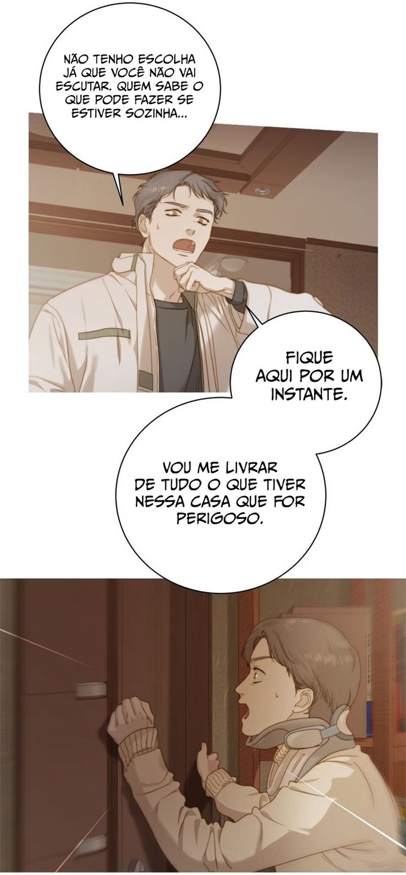Cap 6 página 85