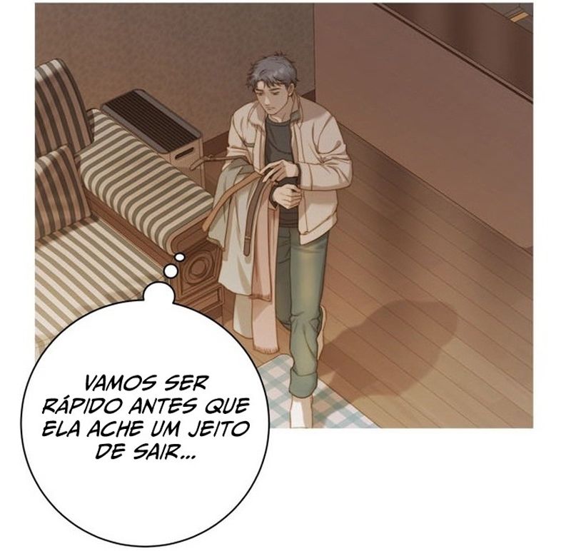 Cap 6 página 88