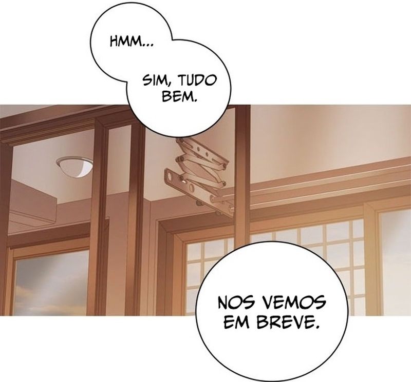 Cap 6 página 9
