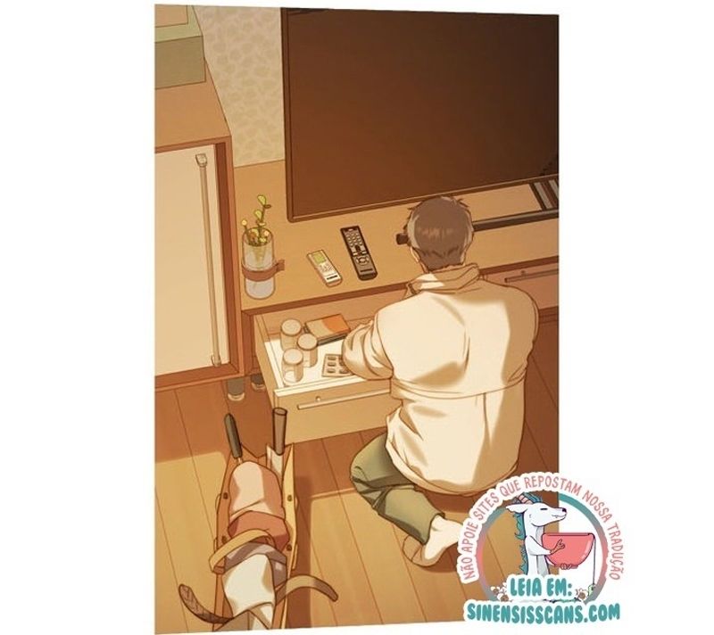 Cap 6 página 91