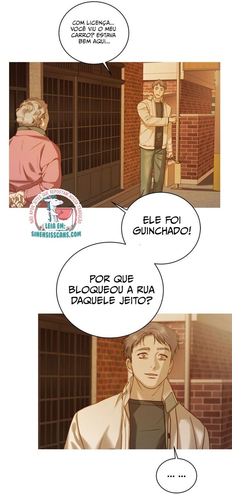 Cap 6 página 95