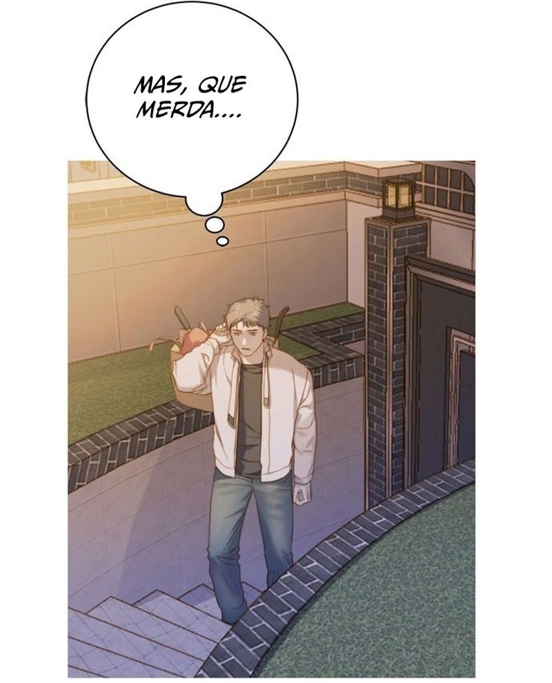 Cap 6 página 98