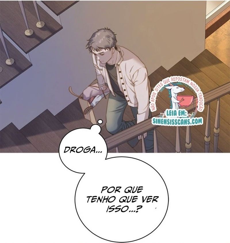 Cap 6 página 99