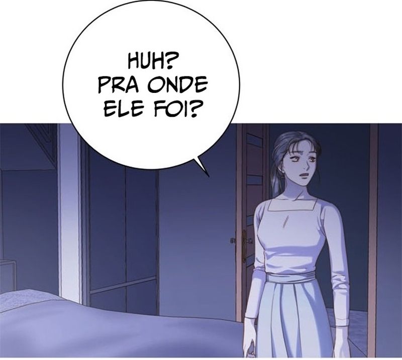 Cap 7 página 101