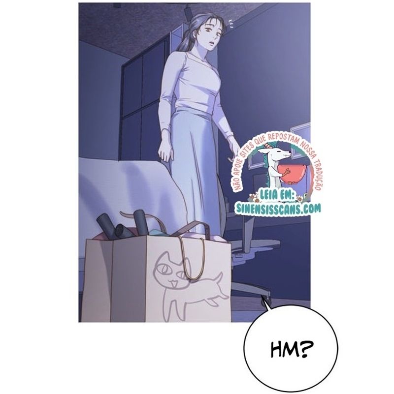 Cap 7 página 102