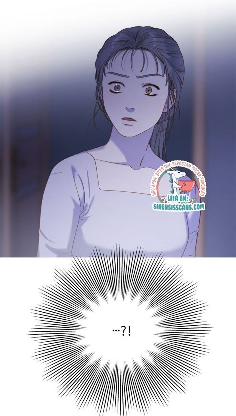 Cap 7 página 104
