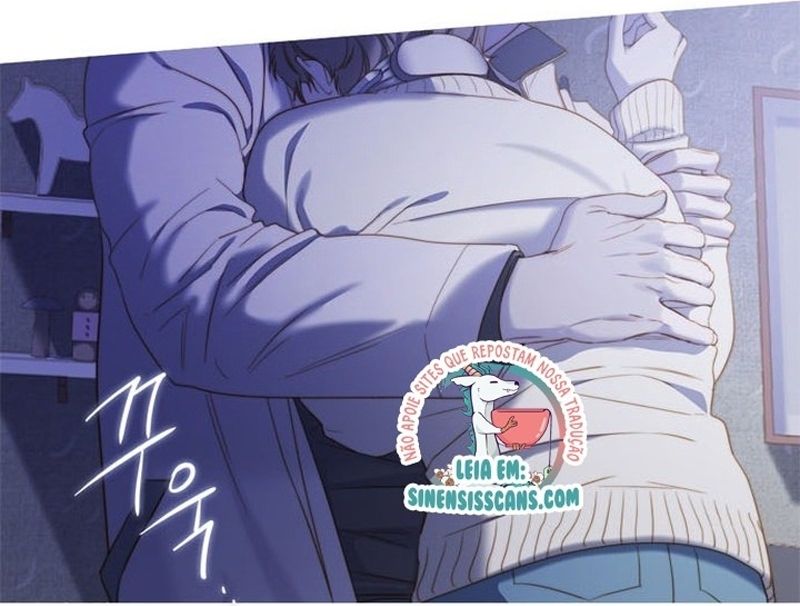 Cap 7 página 13
