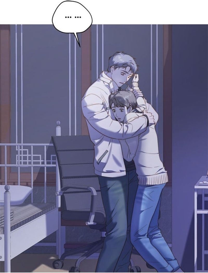 Cap 7 página 14