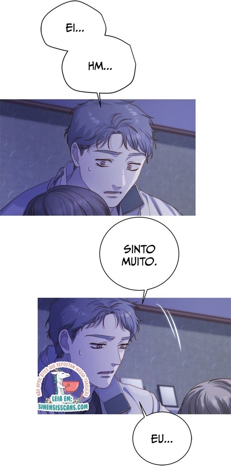 Cap 7 página 15