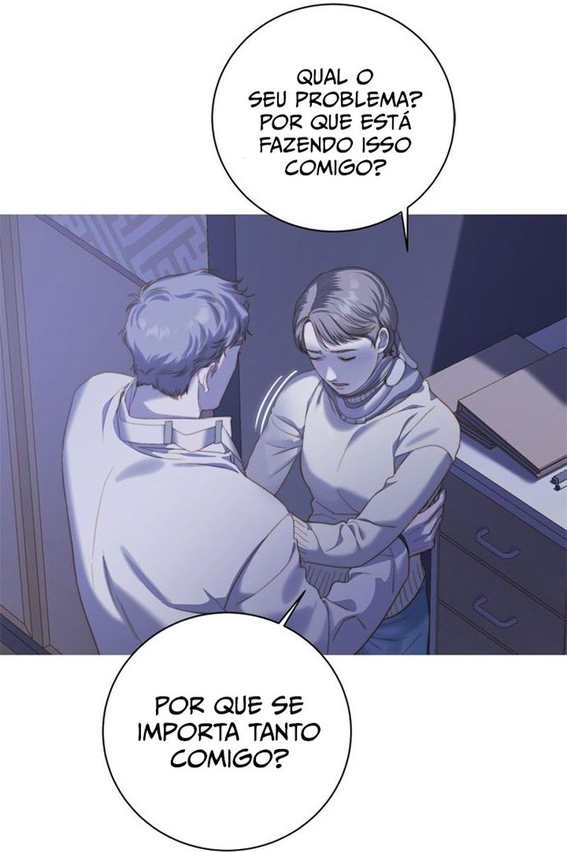 Cap 7 página 16