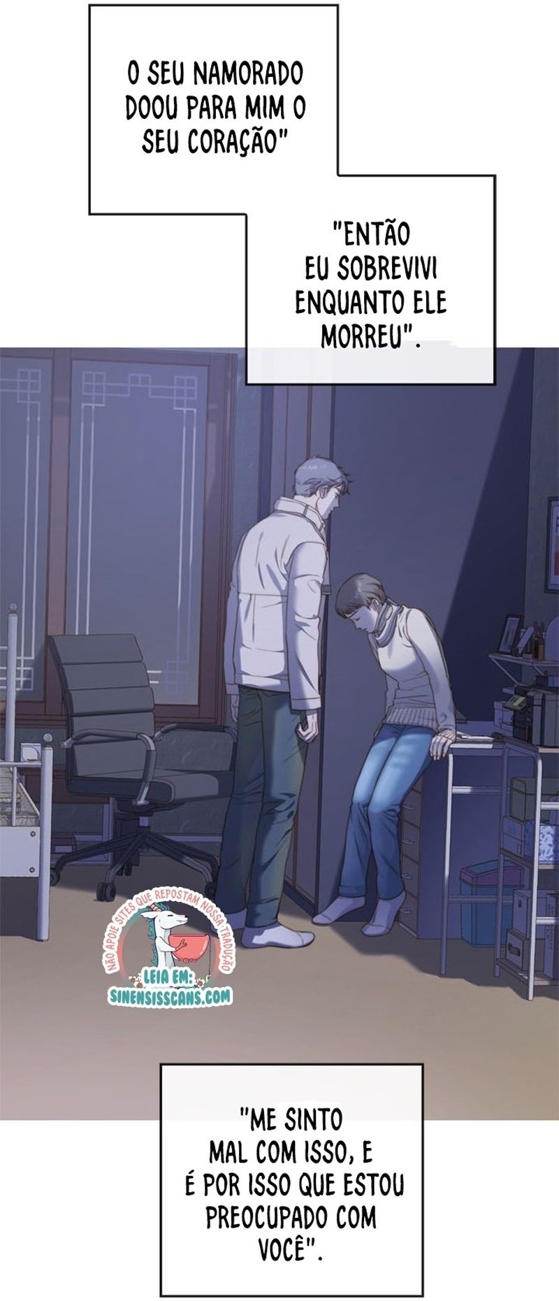 Cap 7 página 18