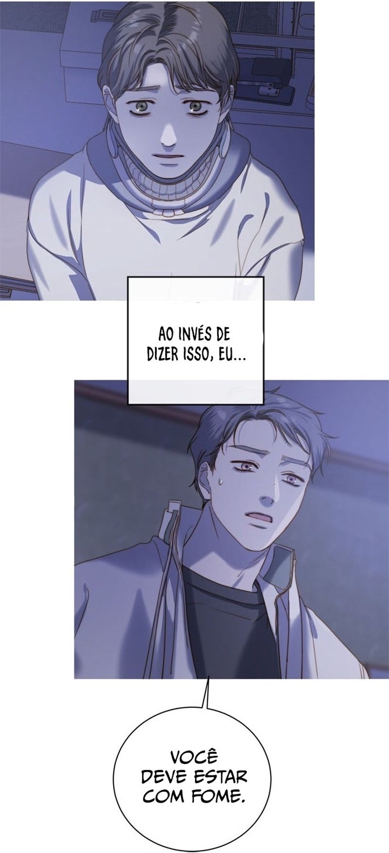 Cap 7 página 19