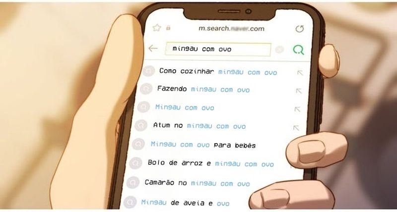 Cap 7 página 25