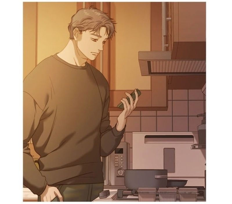 Cap 7 página 26