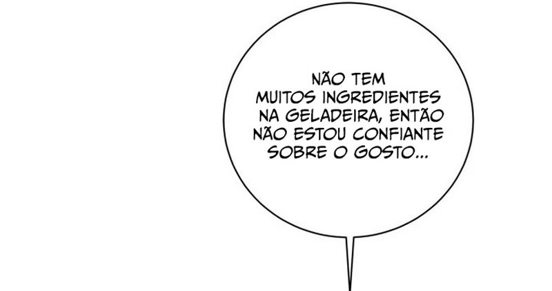 Cap 7 página 27
