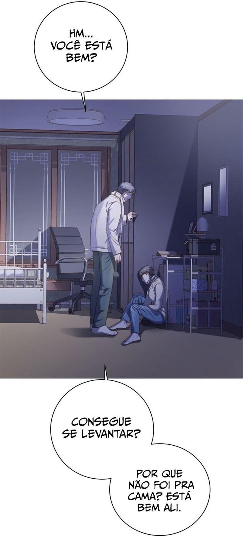Cap 7 página 3